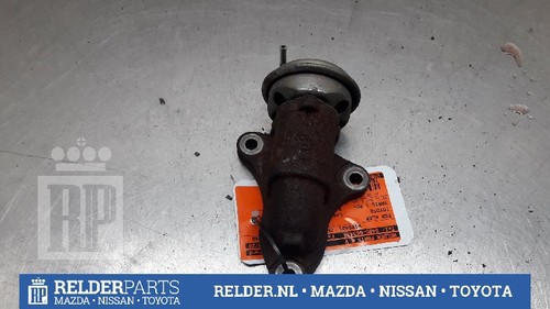 Egr valve toyota - valve,