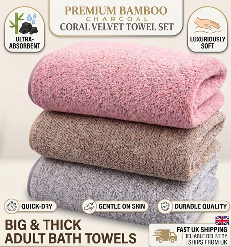 Super absorbent bamboo - absorbent,