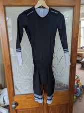 Carnac Triathlon/Cycling Skin