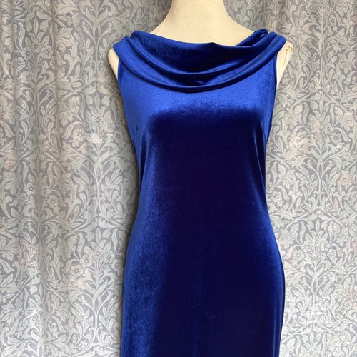 Women berkertex velvet - women’s,