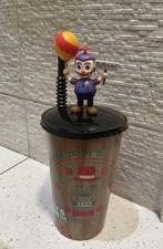 Odeon Cinema Five Night At