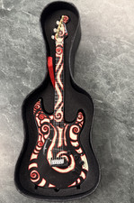Guitar Mania United Way Rock