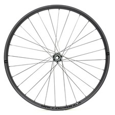 Cannondale HollowGram SL 25