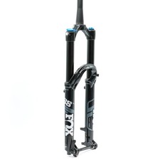 Fox 38 Float Performance GRIP