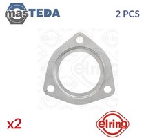 562410 EXHAUST PIPE GASKET