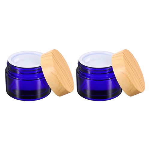Pcs empty cosmetic - 2,