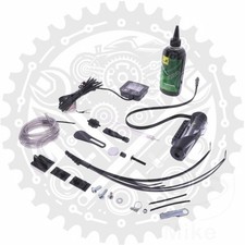 Scottoiler Esystem V3.1 1 Set For Suzuki GS 400 1977-1983