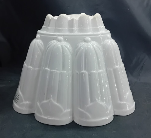 Antique shelley stoneware - shelley,