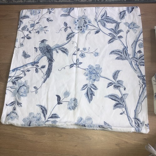 Laura ashley summer palace - ashley,