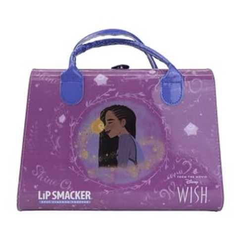 Wish weekender makeup - wish,