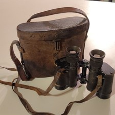 Leitz Wetzlar 6x L25