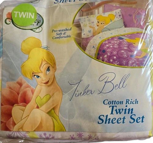 Disney tinkerbell pixie - pixie, power