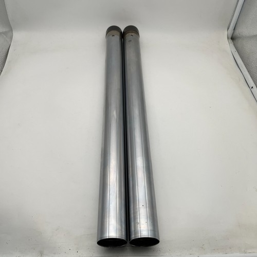 Honda cbr900 fork standpipe - honda,