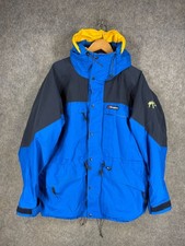 Berghaus Jacket Mens Size UK