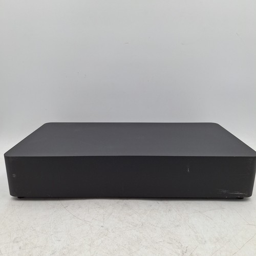 Bush tb342 wireless - tb342,