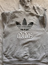 adidas Men's Tracksuit 
