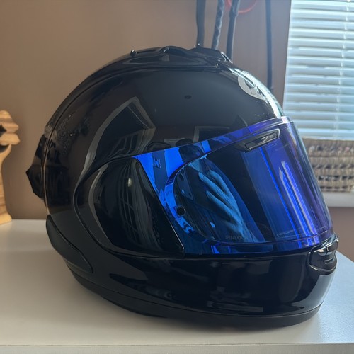 Arai racing diamond - 7v,