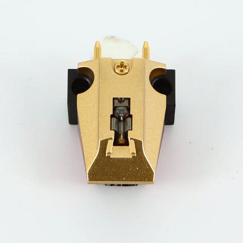 Vpi shyla cartridge - mc,