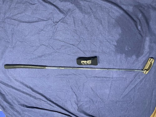 Original ping kushin - original,