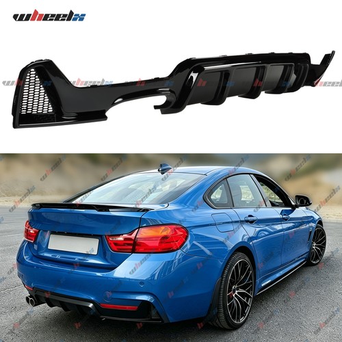 For bmw series f32 f33 - series,