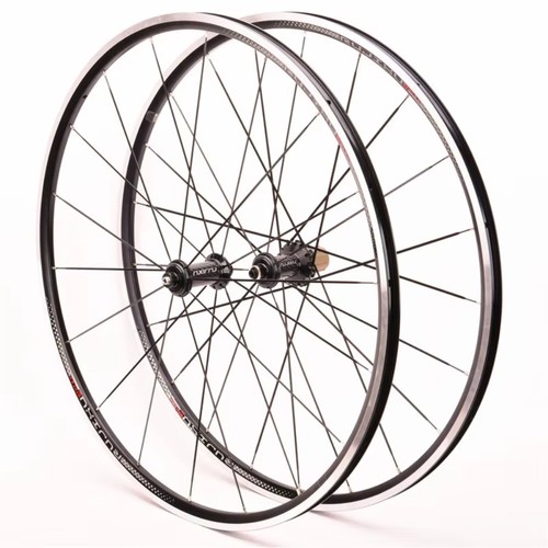 700c ultra light racing - 700c,