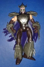 2013 * SHREDDER (Version 2)