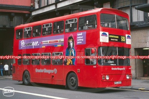 Bus photo first - first, greater