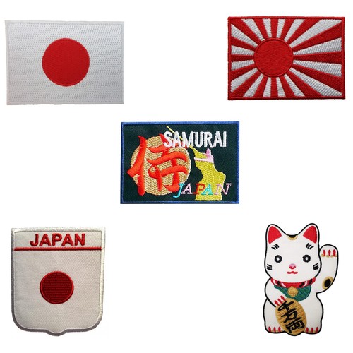 Japanese japan country flag - japanese,