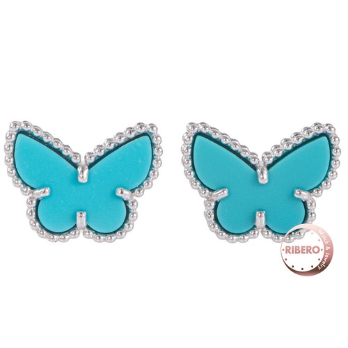 Van cleef arpels - van, &