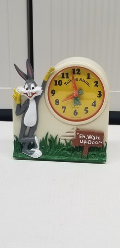 Vtg 1974 janex bugs bunny - bugs,