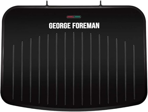 George foreman large - foreman,