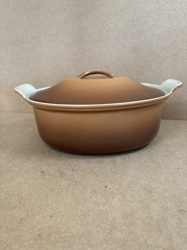 Creuset oval cooking - le,