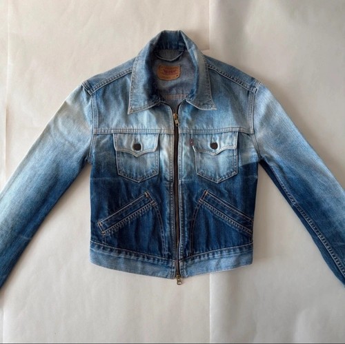 Levi for girls y2k - y2k, denim
