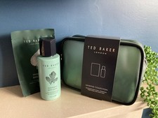 Ted Baker Unwind Men's