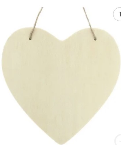 Personalised wooden large - personalised,