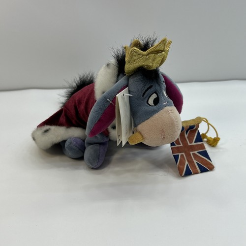 Vintage 2002 disney store - vintage,