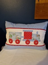 Cath Kidston Small Children's