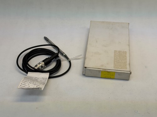 New solartron 921978 5 - solartron, ax/2.5/s