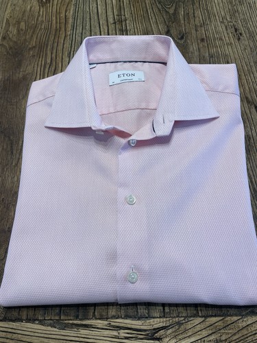 Eton pink textured - eton,