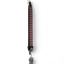 Cath Kidston Disney Bag Strap