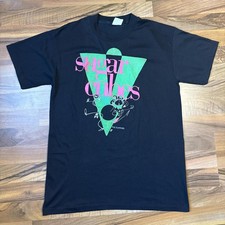 Rare Vintage 80s Sugar Cubes