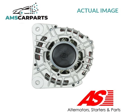 Alternator generator a3035 - generator, a3035(p)