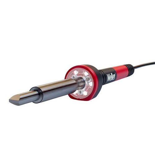 Weller led halo ring - halo, ring™