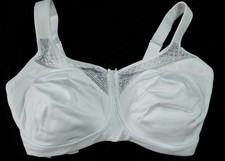 Marks & Spencer Women's Non