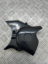 Aprilia Pegaso 650 IE 2003