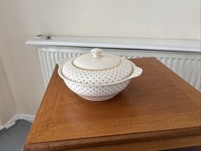 John Maddock And Sons Ivory