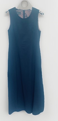 Evelin brandt evening dress - brandt,