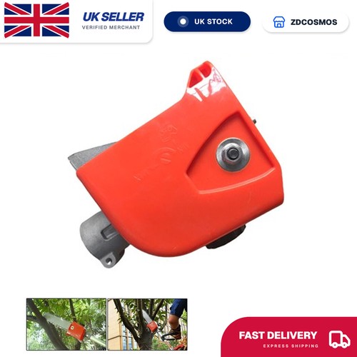 26mm teeth pole tree cutter - 7,