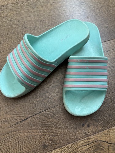 Girls next turquoise aqua - next,