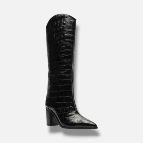 Schutz women black maryana - schutz,